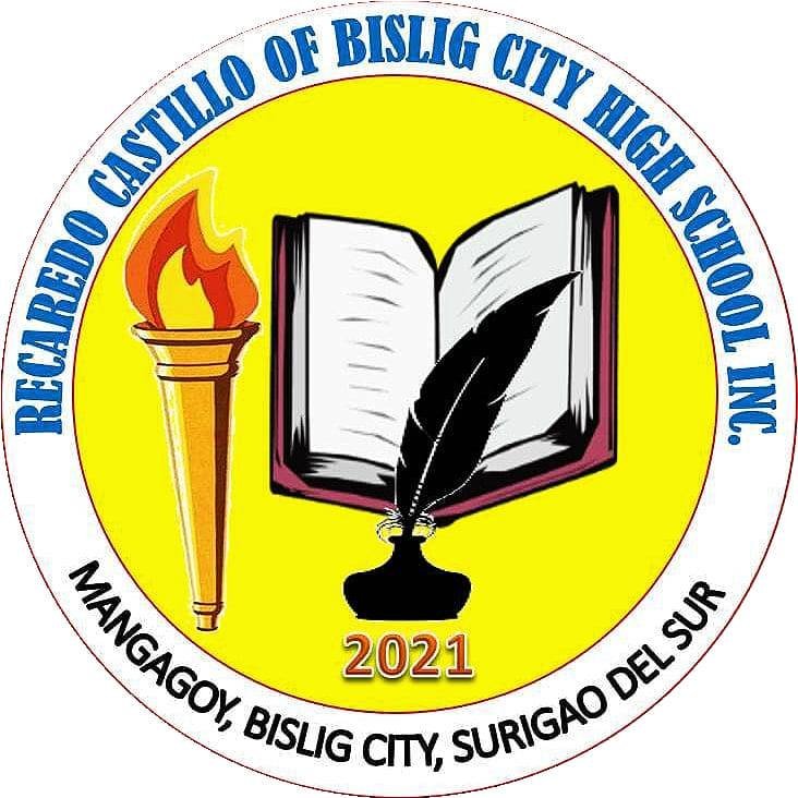 RCBC Logo
